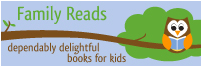 Dependable Books