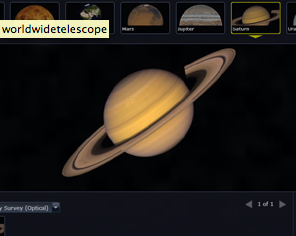 Planets