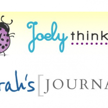 Student Blogs
