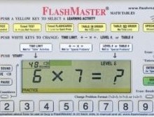 flashmaster