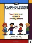 the-reading-lesson