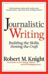 Journalistic Writing