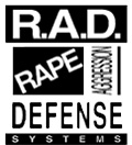 RAD-logo